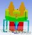 继电器和接触器区别在哪里?
