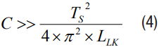 数字控制实现带有源缓冲的高可靠性DC-DC功率转换