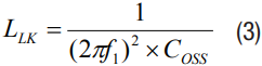 数字控制实现带有源缓冲的高可靠性DC-DC功率转换