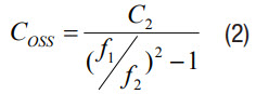 数字控制实现带有源缓冲的高可靠性DC-DC功率转换