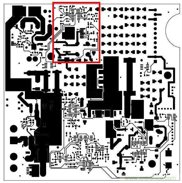 产品设计成功最重要的关键是PCB吗？