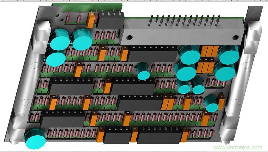 产品设计成功最重要的关键是PCB吗？