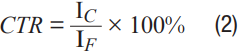 数字电源中的隔离—原因及方式