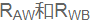 数字电位计与机械电位计:使系统性能达到最佳的重要设计考虑因素