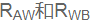 数字电位计与机械电位计：使系统性能达到最佳的重要设计考虑因素