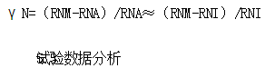 电动汽车绝缘电阻如何在线检测?
