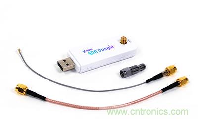 Sigfox SDR ӹƽ̨ͨ Digi-Key ȫ
