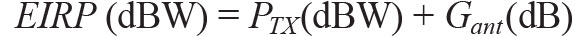 Ka频段需要更多带宽?这里有三个选项