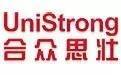 最全的物联网产业链全景图及8大环节详细解读