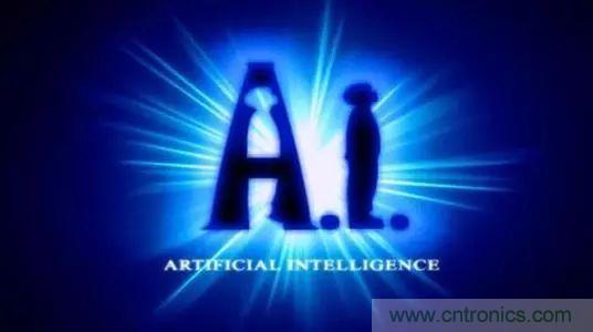 智能机Gartner：2022年80％智能机内建AI功能