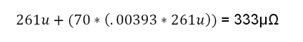 “޿”DCR“”