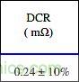 “޿”DCR“”