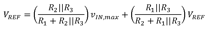 ʦحȫADCӦã У