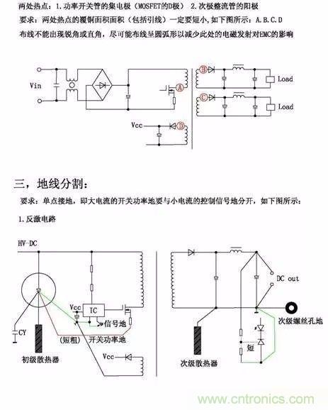 صԴEMCˣPCB幤ʦδˣ