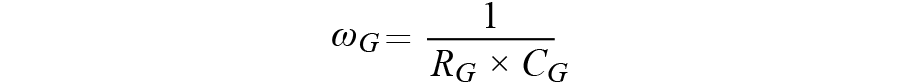 ΪʲôҪ MOSFET դǰһ 100 Ω 裿