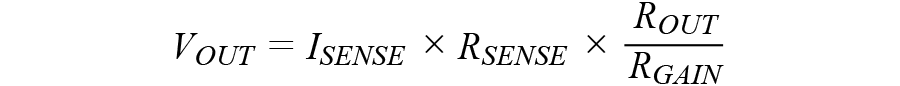 ΪʲôҪ MOSFET դǰһ 100 Ω 裿