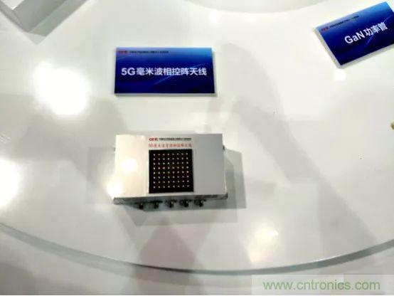 若美国全面禁售芯片,中国武器装备会不会瘫痪?看完此文你就懂了