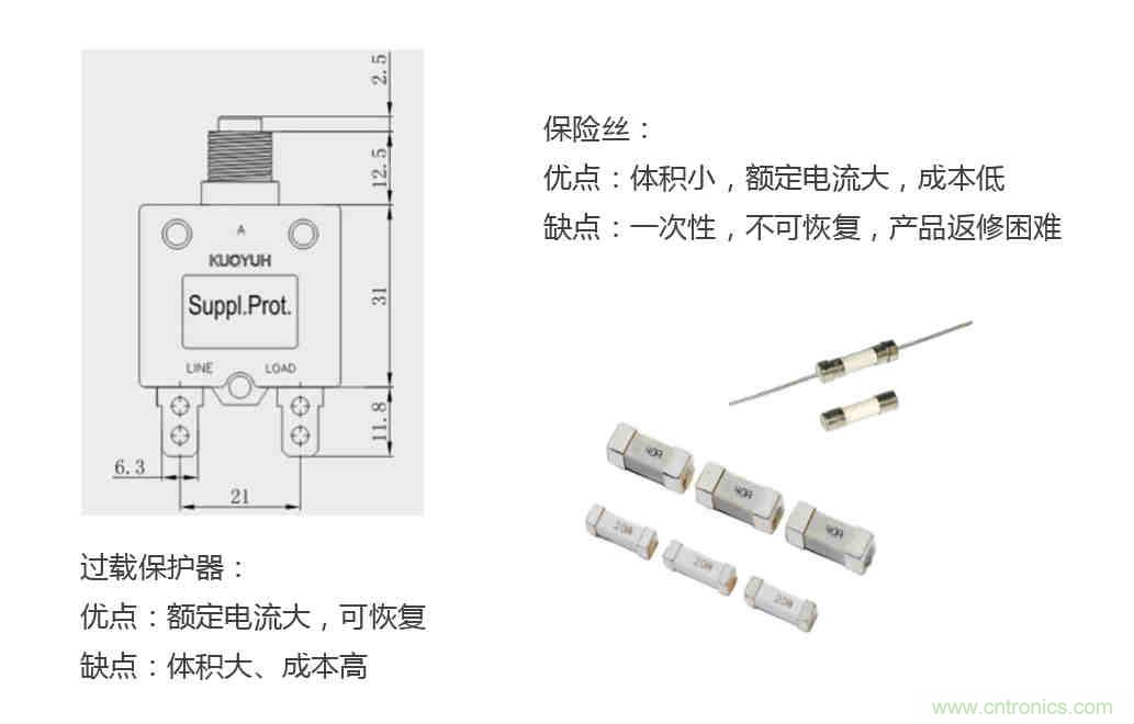 芯海科技推出全新智能计量模组，业界体积最小