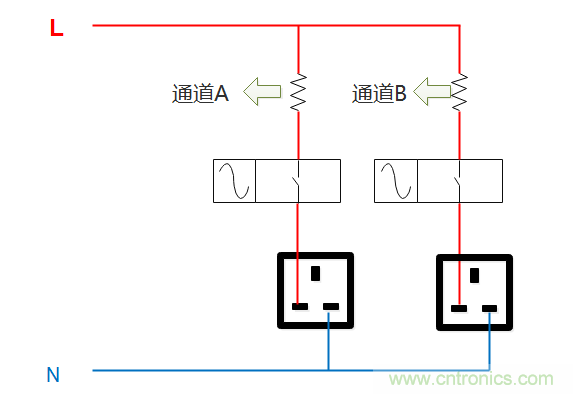 芯海科技推出全新智能计量模组，业界体积最小