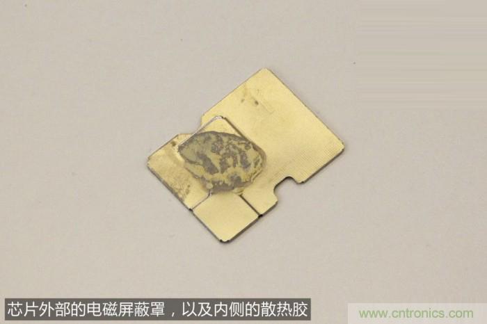坚果R1拆解:内部设计究竟如何?