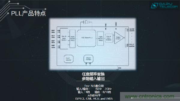 “芯”势力来袭！盘点2018年市场最需要的中国芯