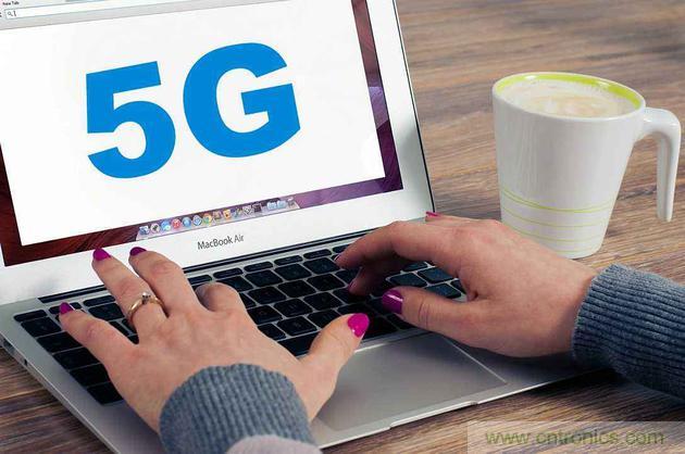 第一版5G标准将于下月公布：揭秘5G标准是如何确立