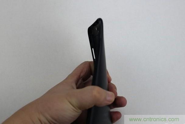 拆解魅蓝6T:百元机的品质就真的低?
