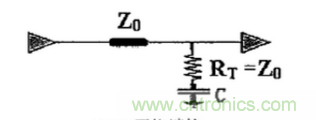 深入浅出理解阻抗匹配