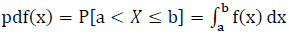 ţɻߵƺͲ