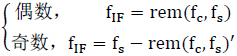 ţɻߵƺͲ