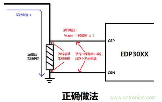 一招教你如何制作一个全兼容快充适配器