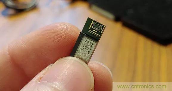 高通推出首款5G毫米波智能手机天线模块