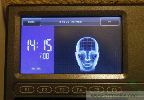 郭明錤：生物识别、多镜头、5G将是2019年科技业三大趋势