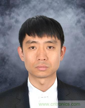 四大“标签”背书,ADI积极扩建本地智能汽车生态圈