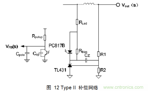 一步一步教你设计开关电源