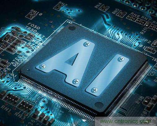 人工智能AI芯片，国产企业能否成功挑战传统芯片巨头？