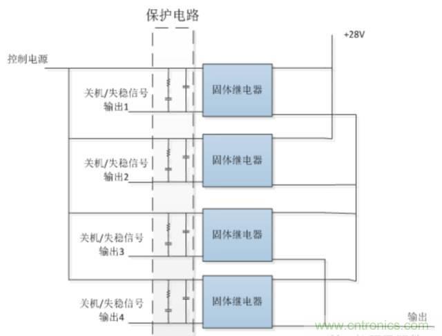 看这里，继电器应用的那些事儿