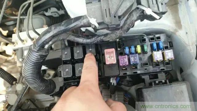̵ӦõЩ¶