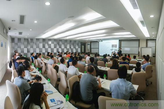 长江商学院教授李洋:企业应该怎样进行品牌建设和精细化营销? 长江商学院教授李洋:企业应该怎样进行品牌建设和精细化营销?