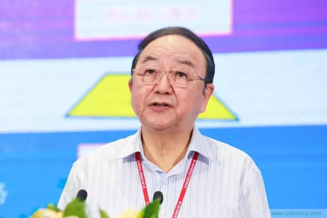 连续3年落户顺德!2018超燃机器人大赛等你来战! 连续3年落户顺德!2018超燃机器人大赛等你来战!