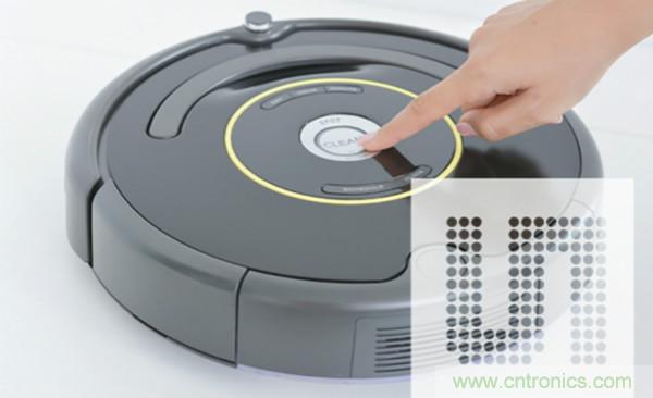 艾迈斯半导体AS6501可为LiDAR和医疗成像应用提供速度和精度优势