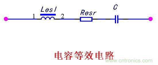 详解温度传感器热电阻的原理和作用