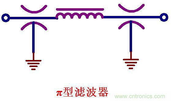 详解温度传感器热电阻的原理和作用