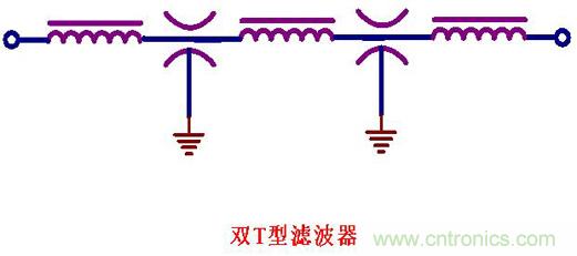 详解温度传感器热电阻的原理和作用