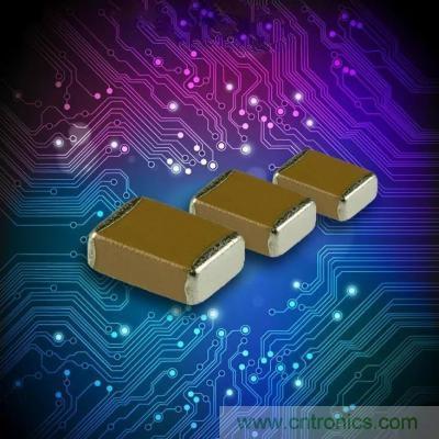 新iPhone导致MLCC供应需求大增 村田投百亿建新厂 新iPhone导致MLCC供应需求大增 村田投百亿建新厂