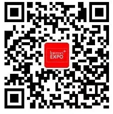 组团征集令| 加入“互联网＋”博览会VIP参观团，尊享贵宾礼遇！