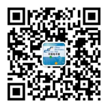 50000ƽ!50000!1000ҵ!92CEFǿƵ½Ϻ