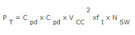 看电源管理IP如何显著提升SoC能效