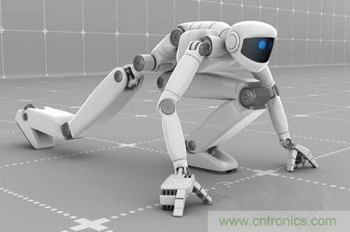 协作机器人鼻祖之一Rethink Robotics却宣布倒闭,震惊业内