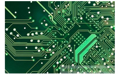 浅析开关电源设计中PCB需要注意的哪些关键点? 浅析开关电源设计中PCB需要注意的哪些关键点?